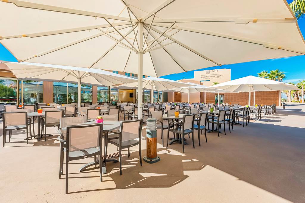 FAO_70159_Salgados_Palm_Village_0919_17