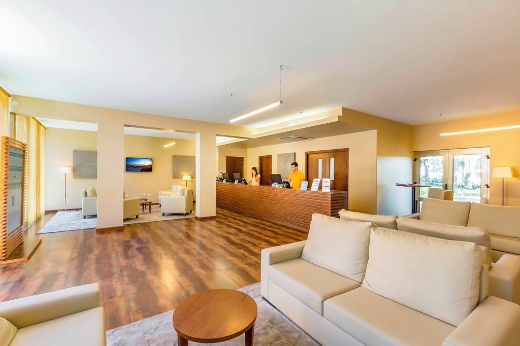 FAO_70159_Salgados_Palm_Village_0919_36