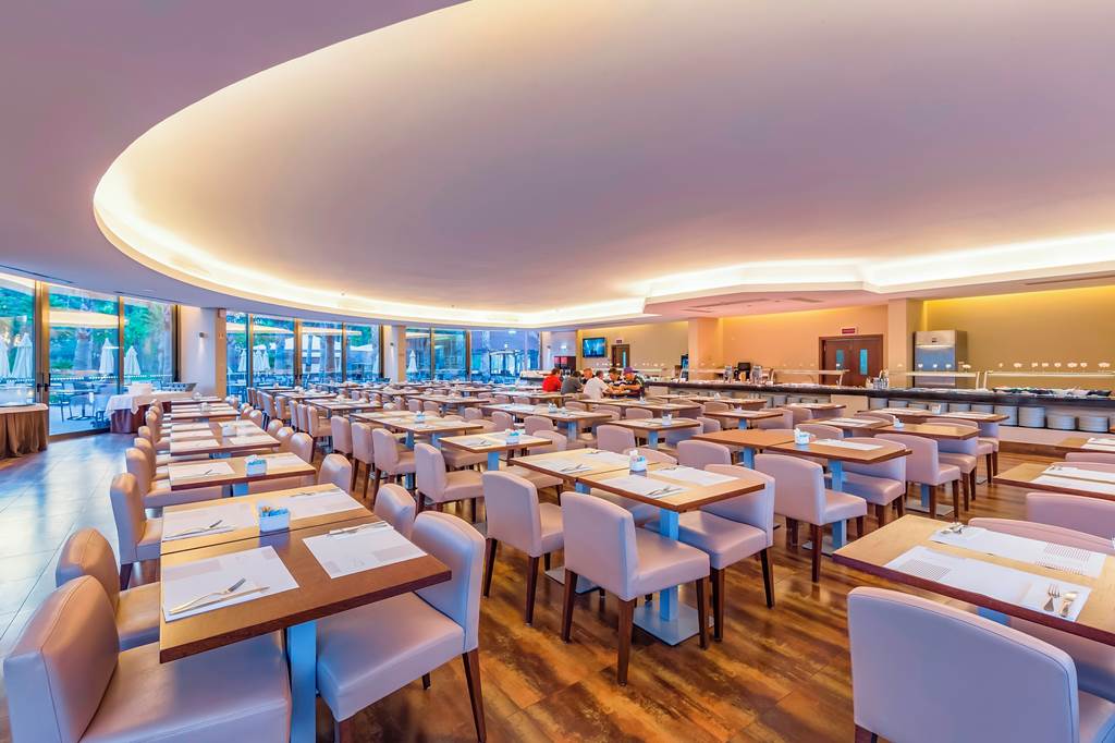 FAO_70159_Salgados_Palm_Village_0919_38