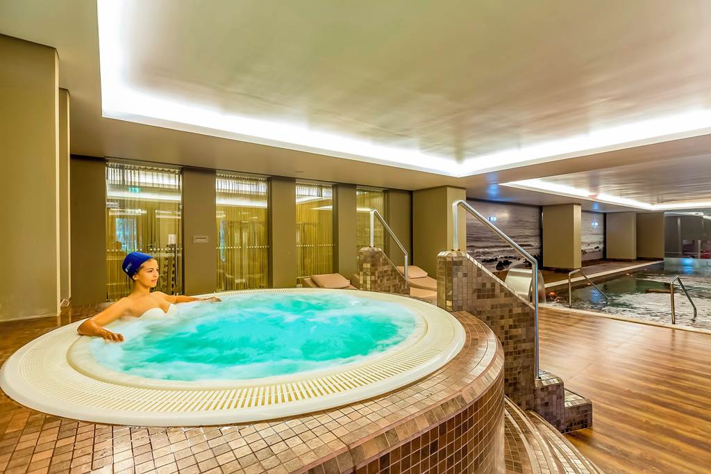 FAO_70159_Salgados_Palm_Village_1019_01