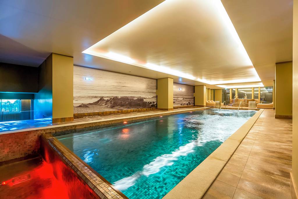 FAO_70159_Salgados_Palm_Village_1019_02