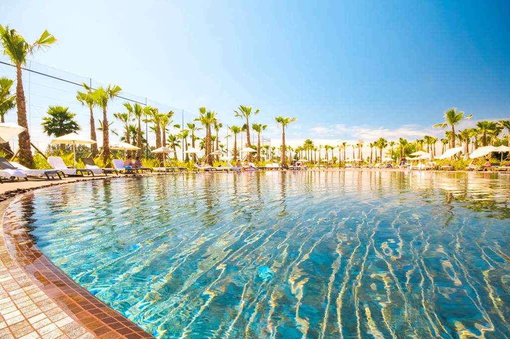 FAO_70160_Salgados_Palace_0115_03