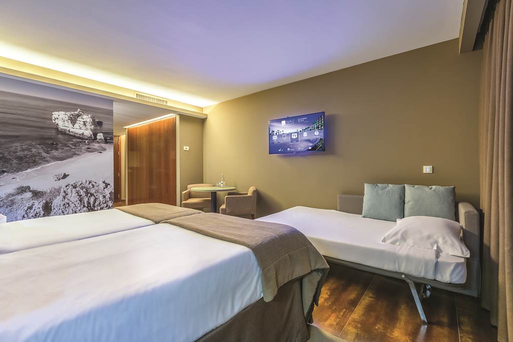 FAO_70160_Salgados_Palace_0616_06