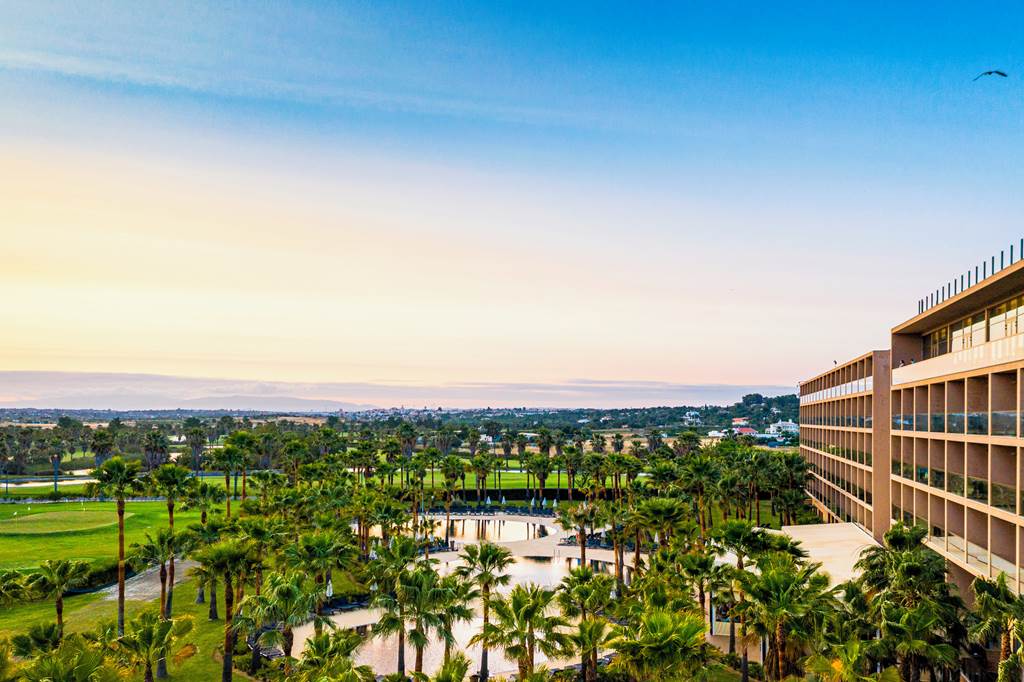 FAO_70160_Salgados_Palace_0819_09