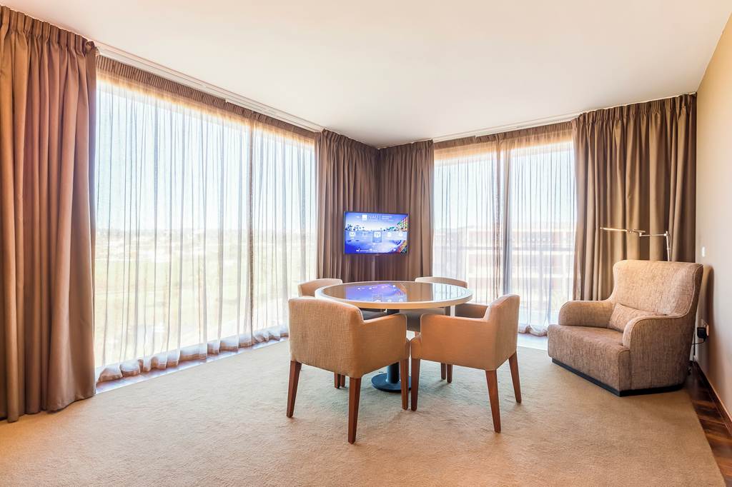 FAO_70160_Salgados_Palace_0819_17