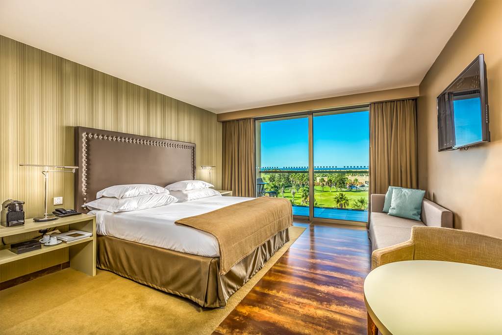 FAO_70160_Salgados_Palace_0918_02