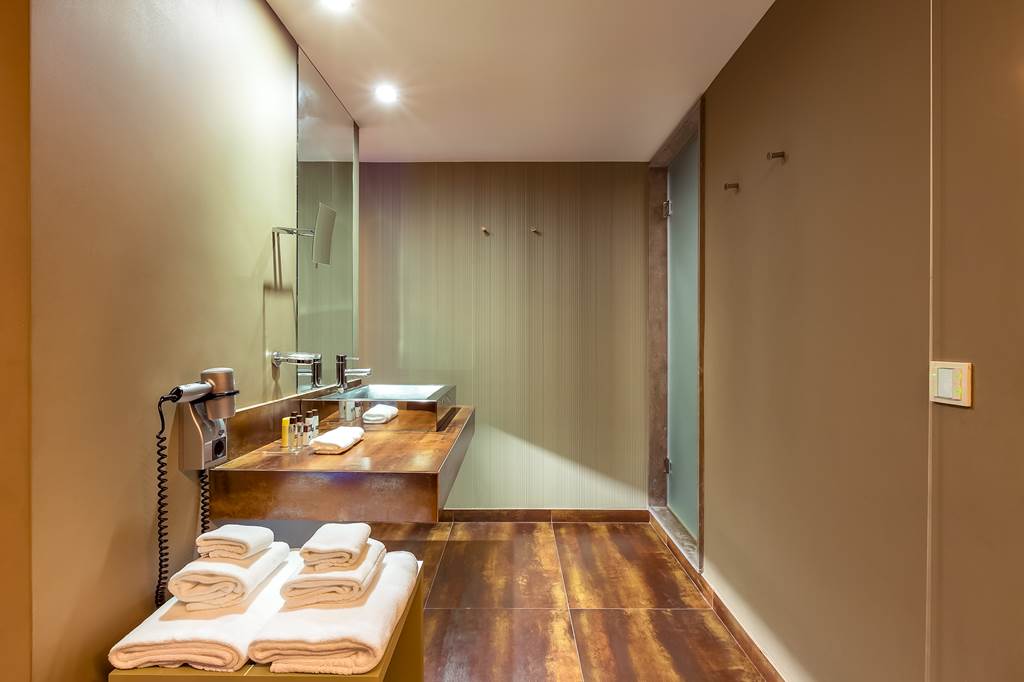 FAO_70160_Salgados_Palace_0918_05