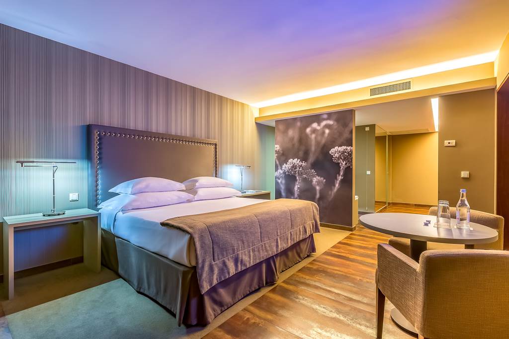 FAO_70160_Salgados_Palace_0918_06