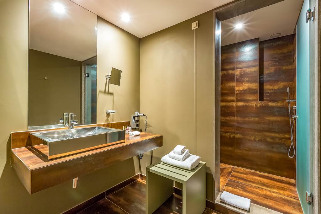 FAO_70160_Salgados_Palace_0918_08