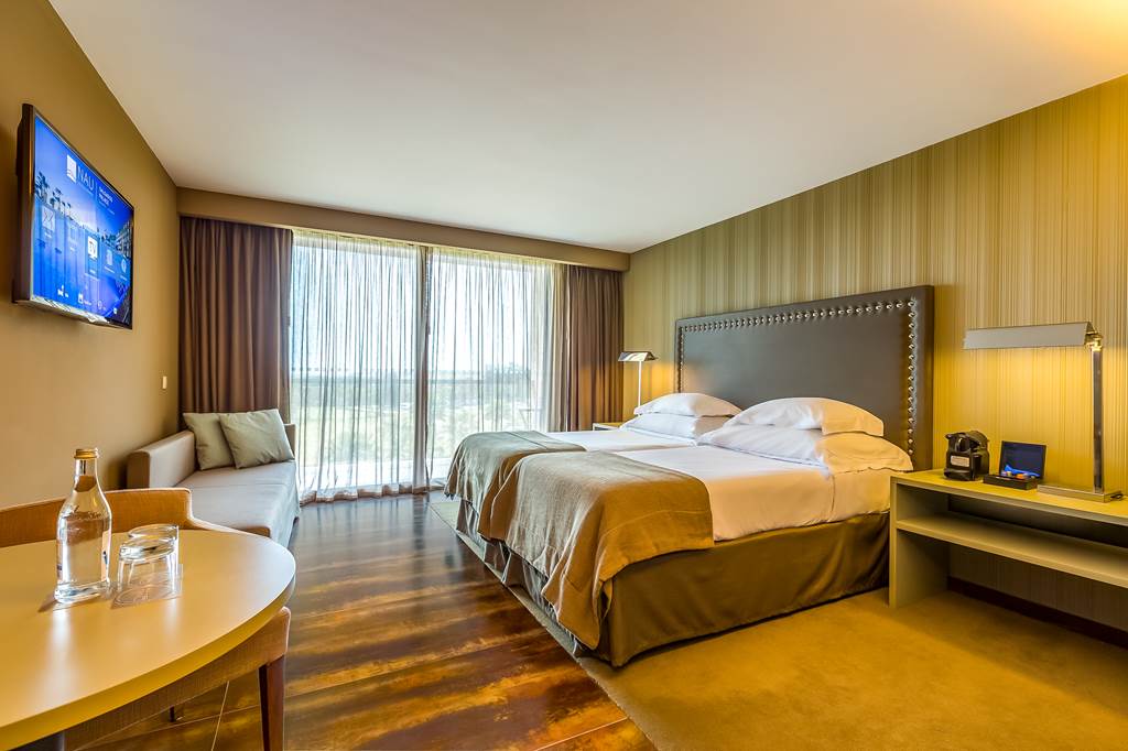 FAO_70160_Salgados_Palace_0918_09