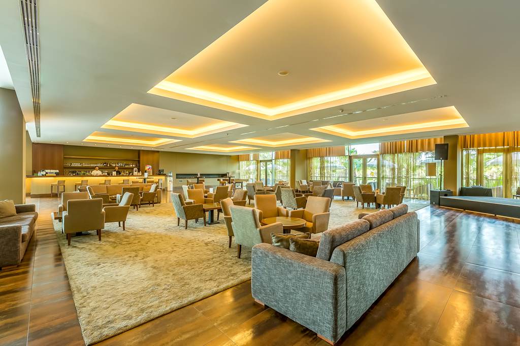 FAO_70160_Salgados_Palace_0918_13