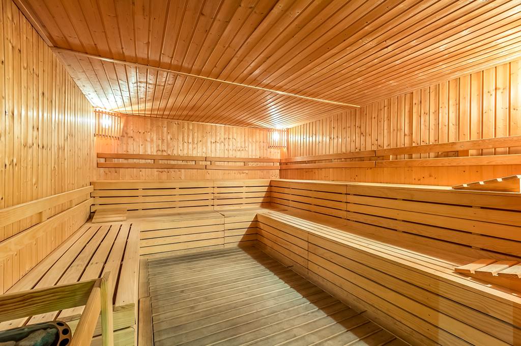 FAO_70160_Salgados_Palace_0918_14