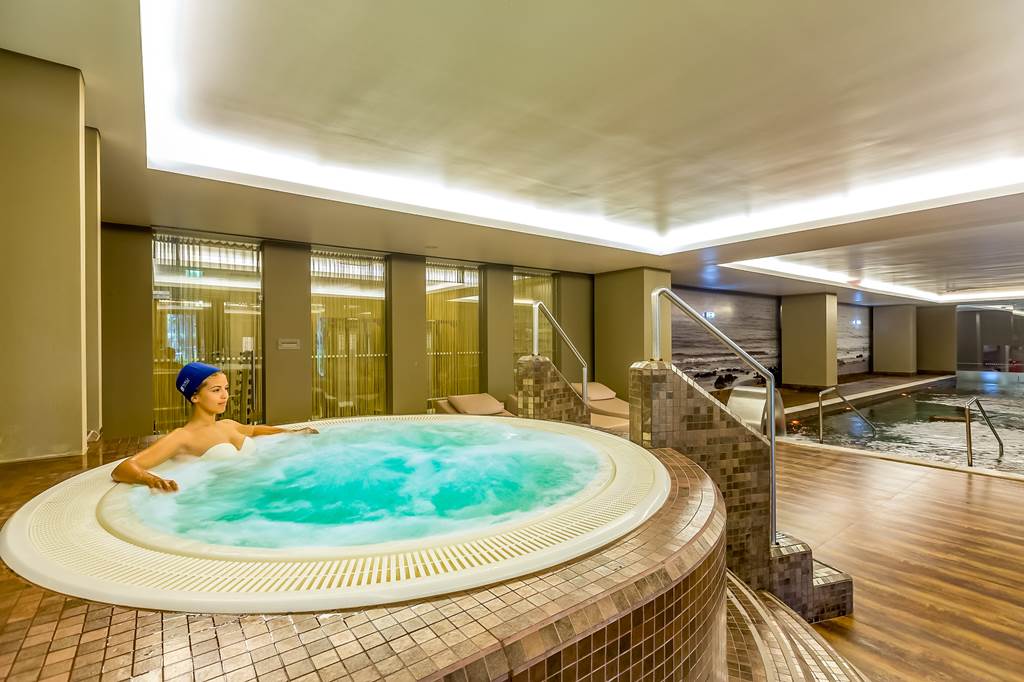 FAO_70160_Salgados_Palace_0918_15