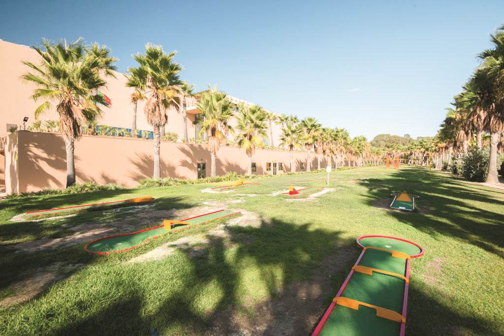 FAO_70160_Salgados_Palace_1016_13