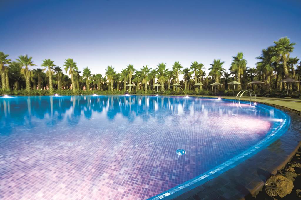 FAO_70161_CS-DUNAS_SUITES_0514_02