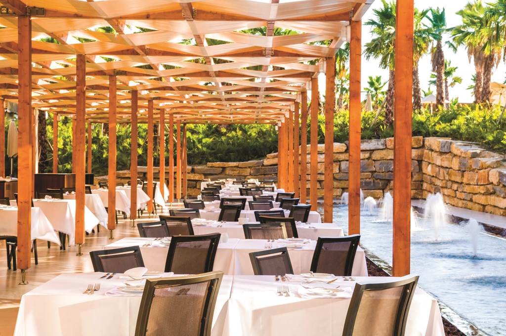 FAO_70161_CS-DUNAS_SUITES_0514_05