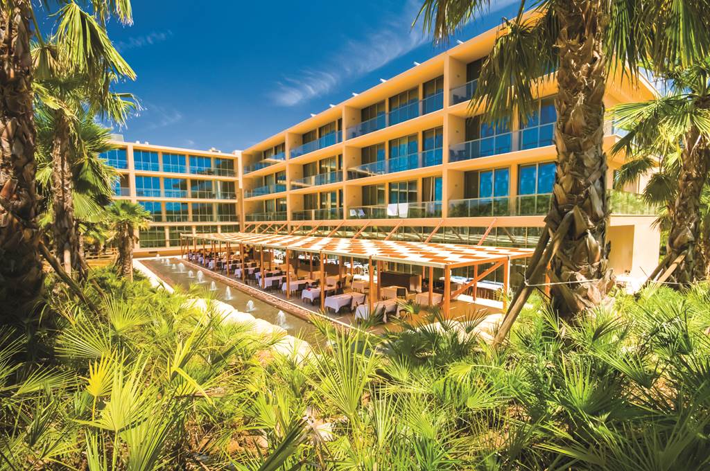 FAO_70161_CS-DUNAS_SUITES_0514_06