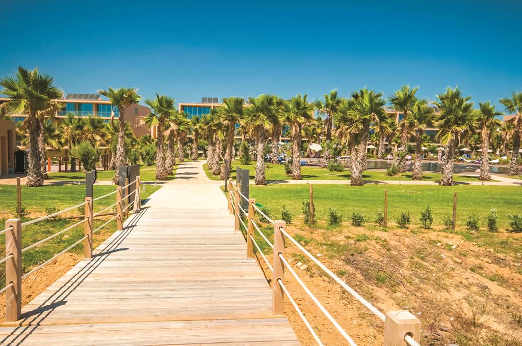 FAO_70161_CS-DUNAS_SUITES_0514_10