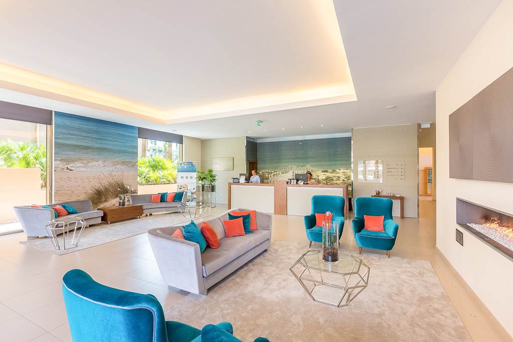 FAO_70161_Salgados_Dunas_Suites_0718_01