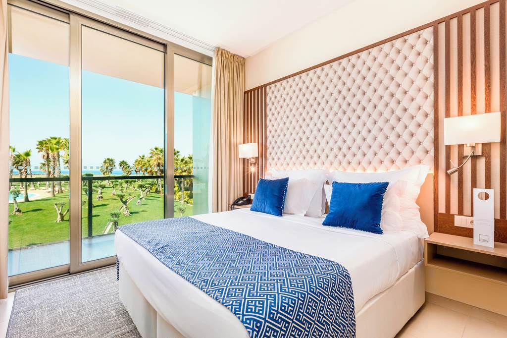 FAO_70161_Salgados_Dunas_Suites_0819_01