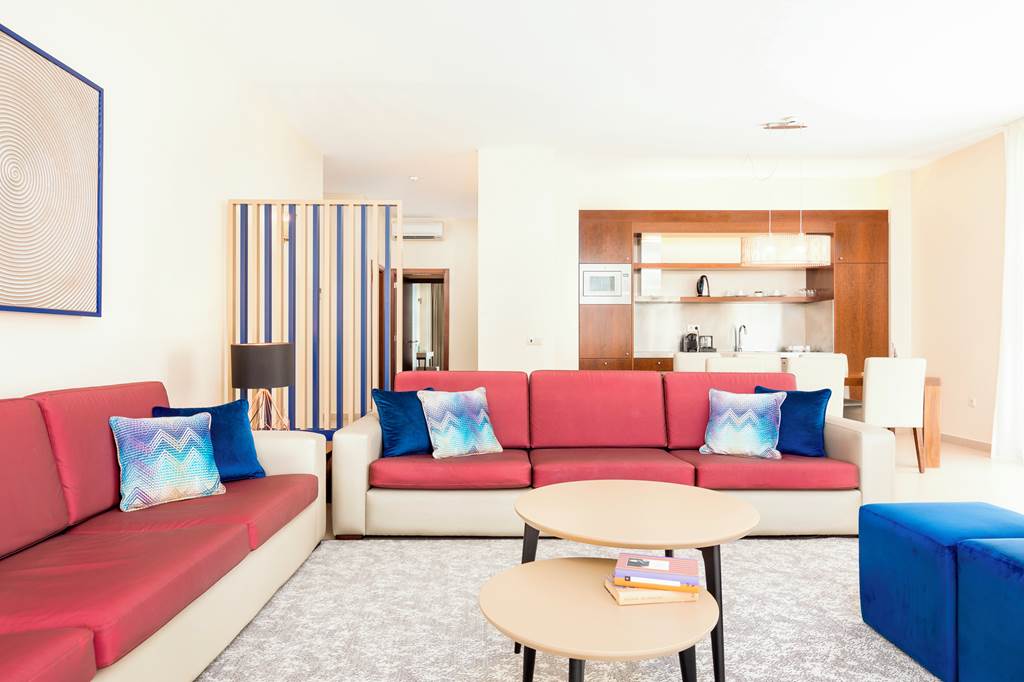 FAO_70161_Salgados_Dunas_Suites_0819_03