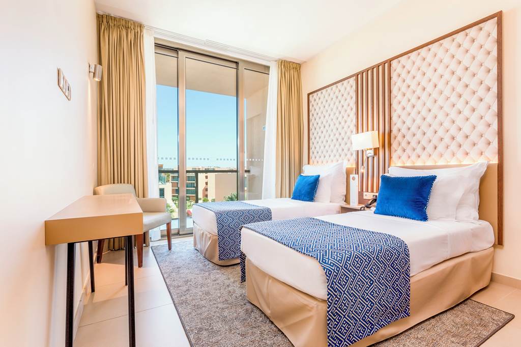 FAO_70161_Salgados_Dunas_Suites_0819_06