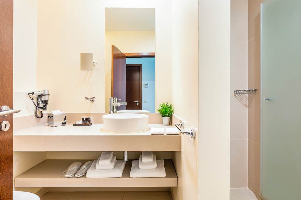 FAO_70161_Salgados_Dunas_Suites_0819_08