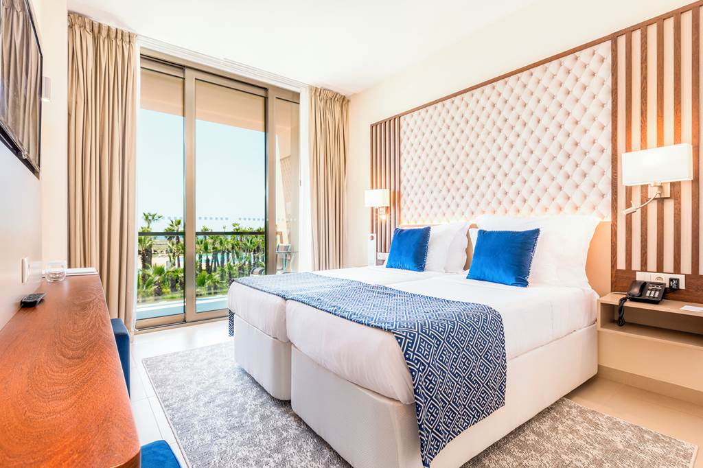 FAO_70161_Salgados_Dunas_Suites_0819_20