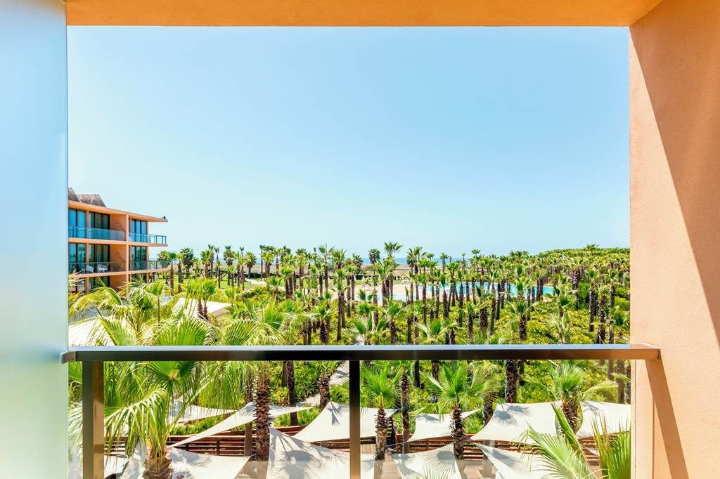 FAO_70161_Salgados_Dunas_Suites_0819_22