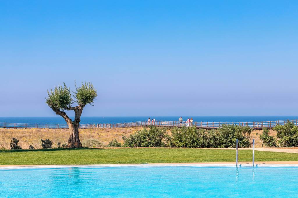 FAO_70161_Salgados_Dunas_Suites_0819_25