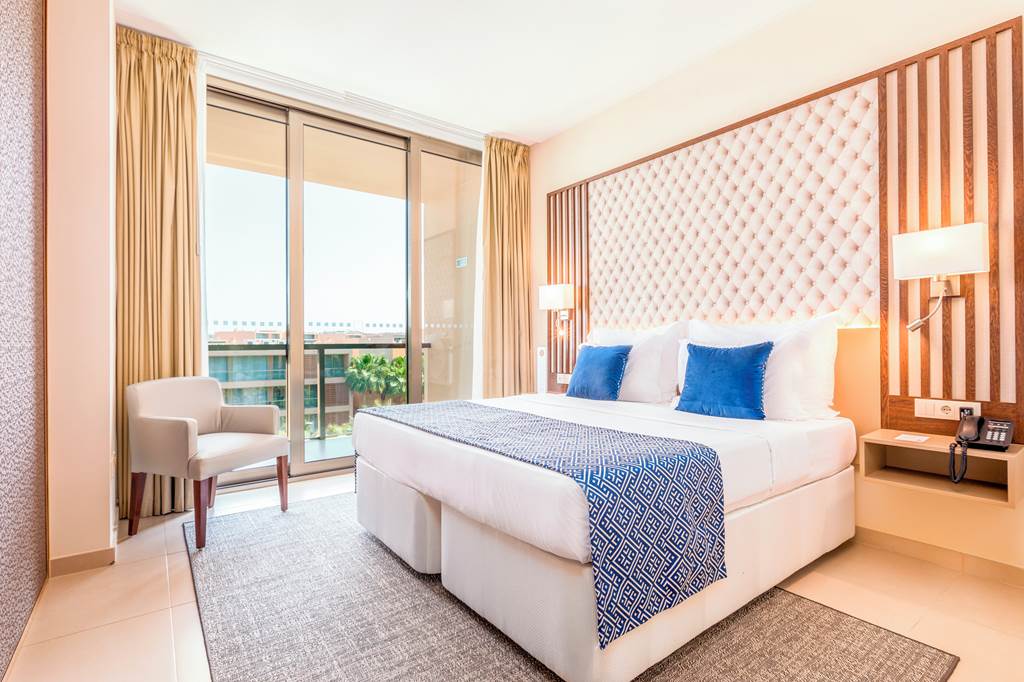 FAO_70161_Salgados_Dunas_Suites_0819_29