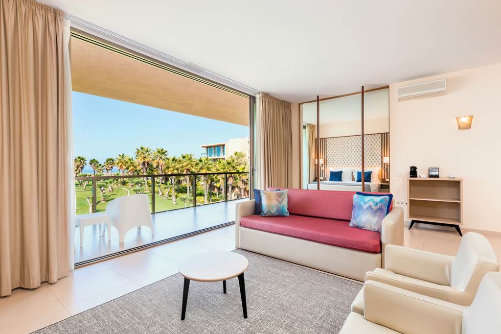 FAO_70161_Salgados_Dunas_Suites_0819_34