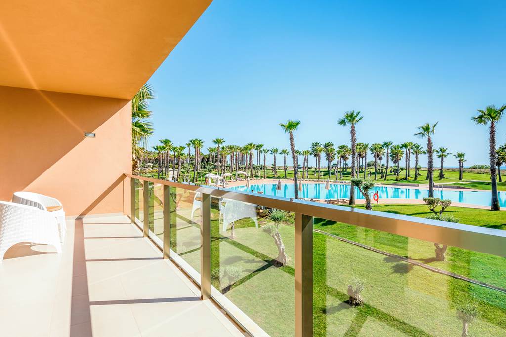 FAO_70161_Salgados_Dunas_Suites_0819_36