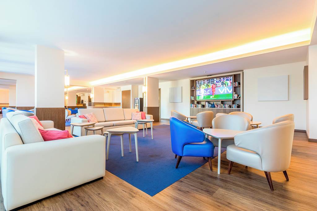 FAO_70161_Salgados_Dunas_Suites_0819_39