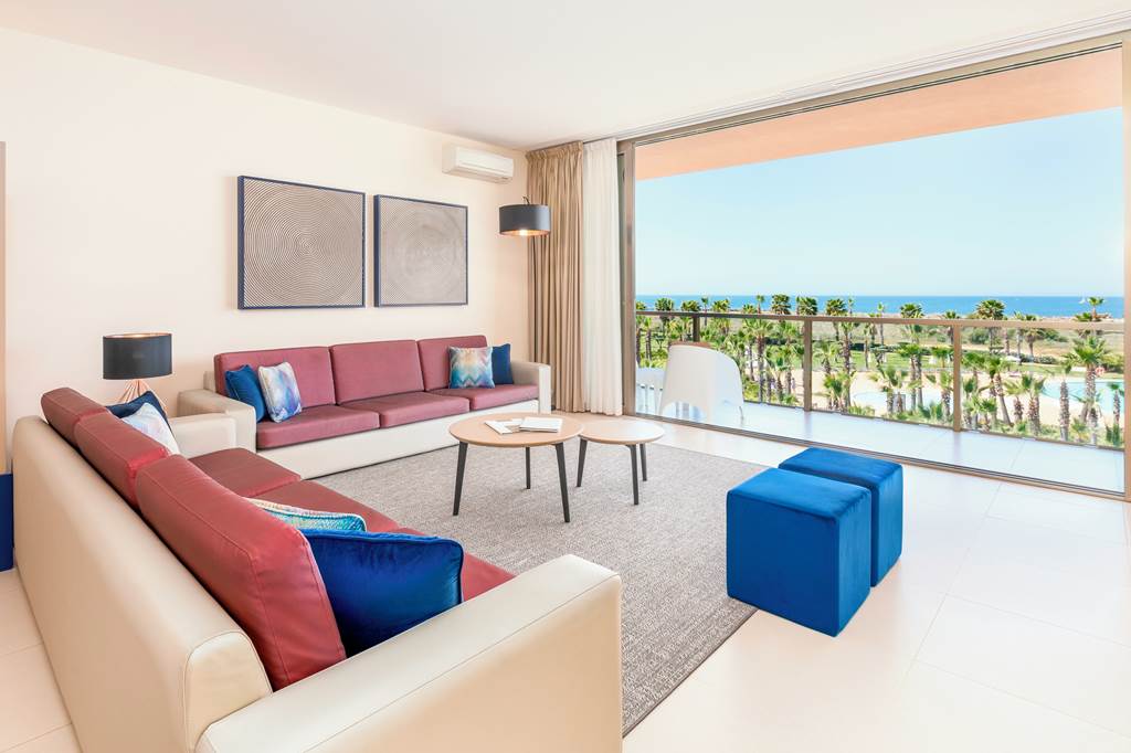 FAO_70161_Salgados_Dunas_Suites_0819_41