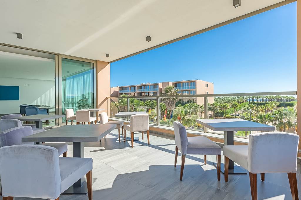 FAO_70161_Salgados_Dunas_Suites_0918_07