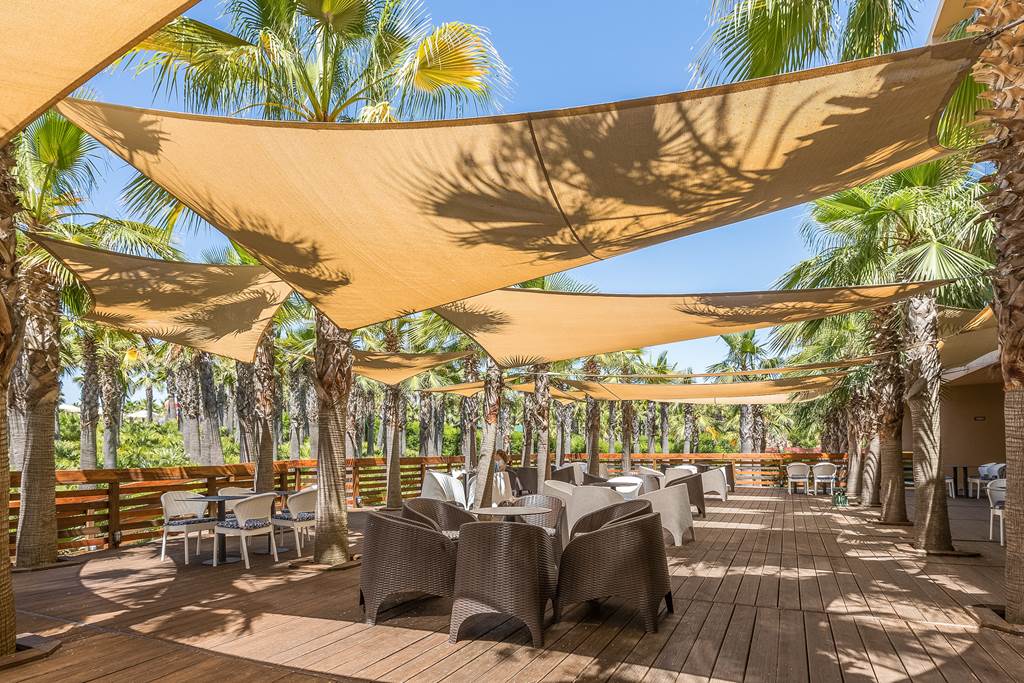 FAO_70161_Salgados_Dunas_Suites_0918_16