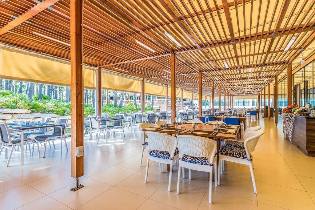 FAO_70161_Salgados_Dunas_Suites_0918_17