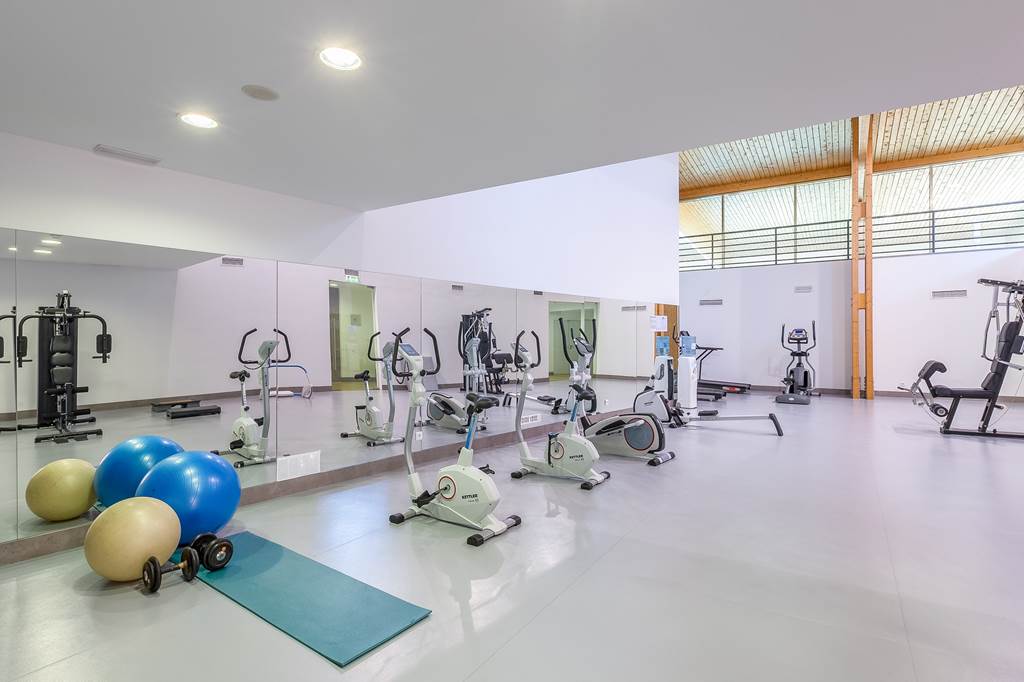 FAO_70161_Salgados_Dunas_Suites_0918_21