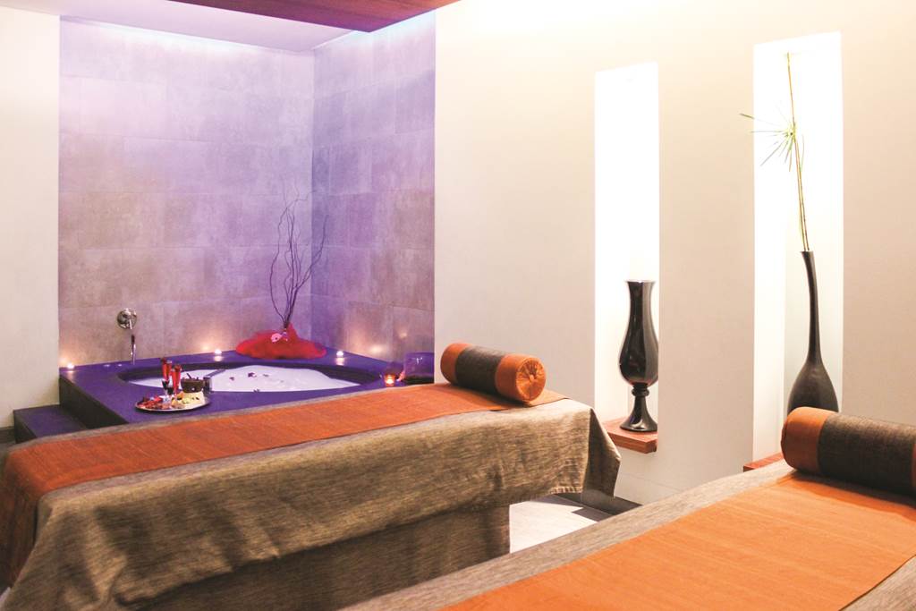 FAO_70271_Hilton_Vilamoura_Golf_Resort_Spa_0116_11