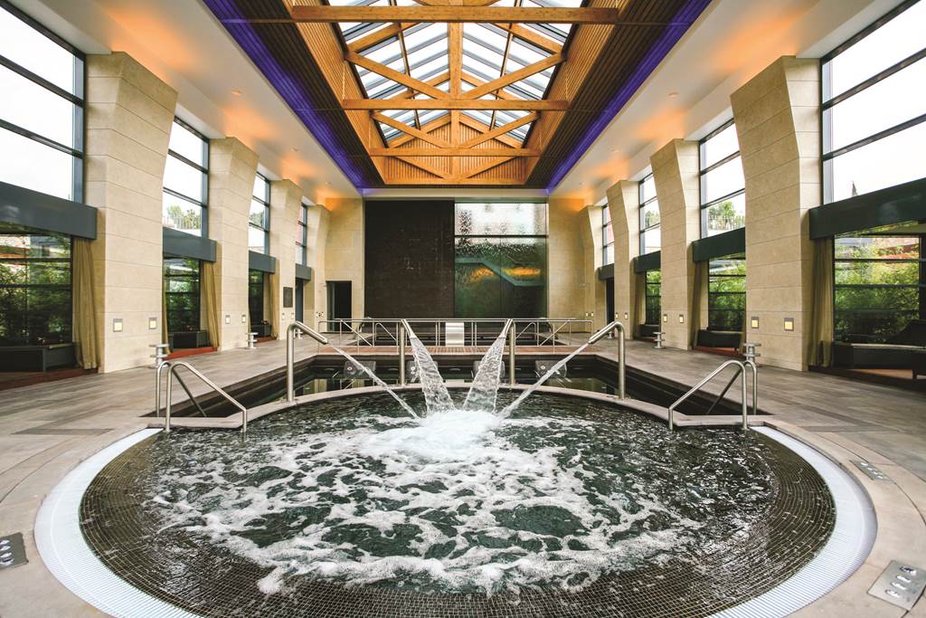 FAO_70271_Hilton_Vilamoura_Golf_Resort_Spa_0116_12