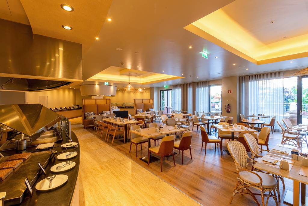 FAO_70271_Hilton_Vilamoura_Golf_Resort__Spa_0623_05