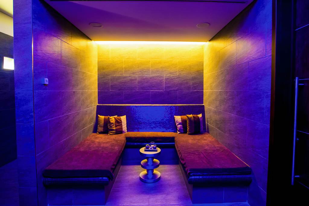 FAO_70271_Hilton_Vilamoura_Golf_Resort__Spa_0623_08