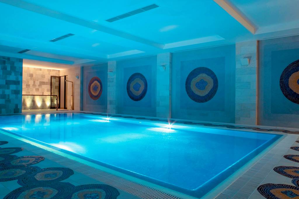 FAO_70271_Hilton_Vilamoura_Golf_Resort__Spa_0623_11