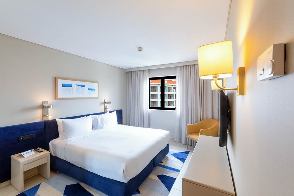 FAO_70271_Hilton_Vilamoura_Golf_Resort__Spa_0623_14