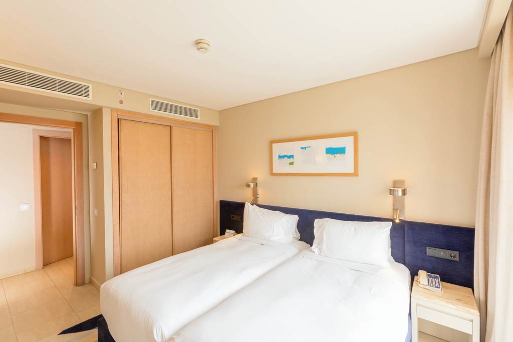 FAO_70271_Hilton_Vilamoura_Golf_Resort__Spa_0623_16