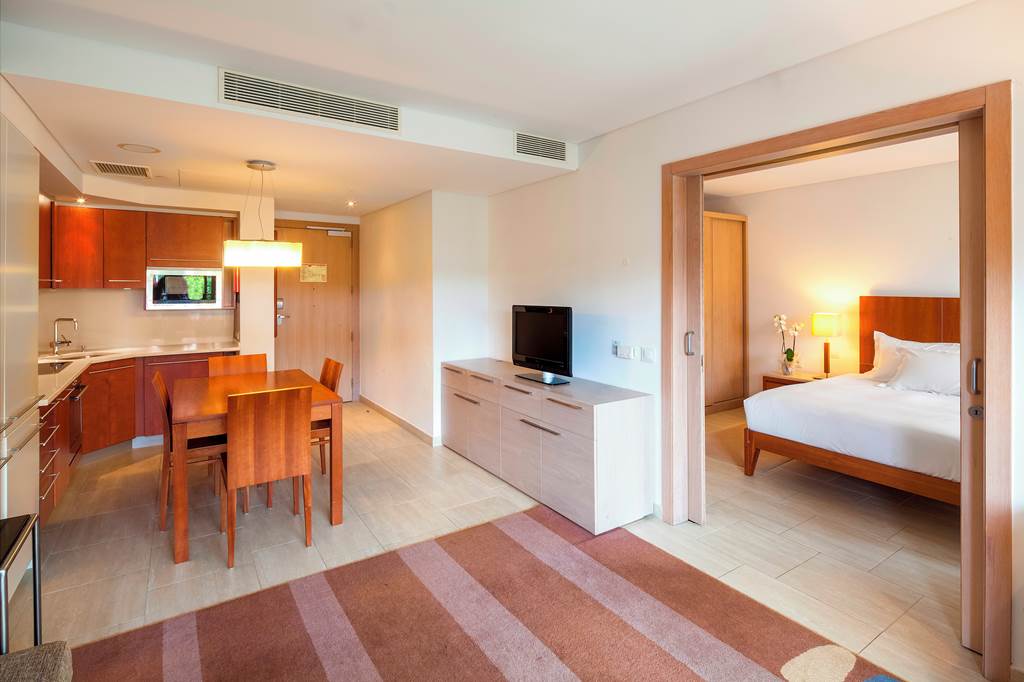 FAO_70271_Hilton_Vilamoura_Golf_Resort__Spa_1218_07