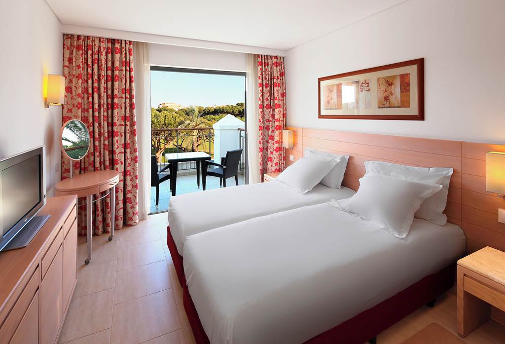 FAO_70271_Hilton_Vilamoura_Golf_Resort__Spa_1218_14