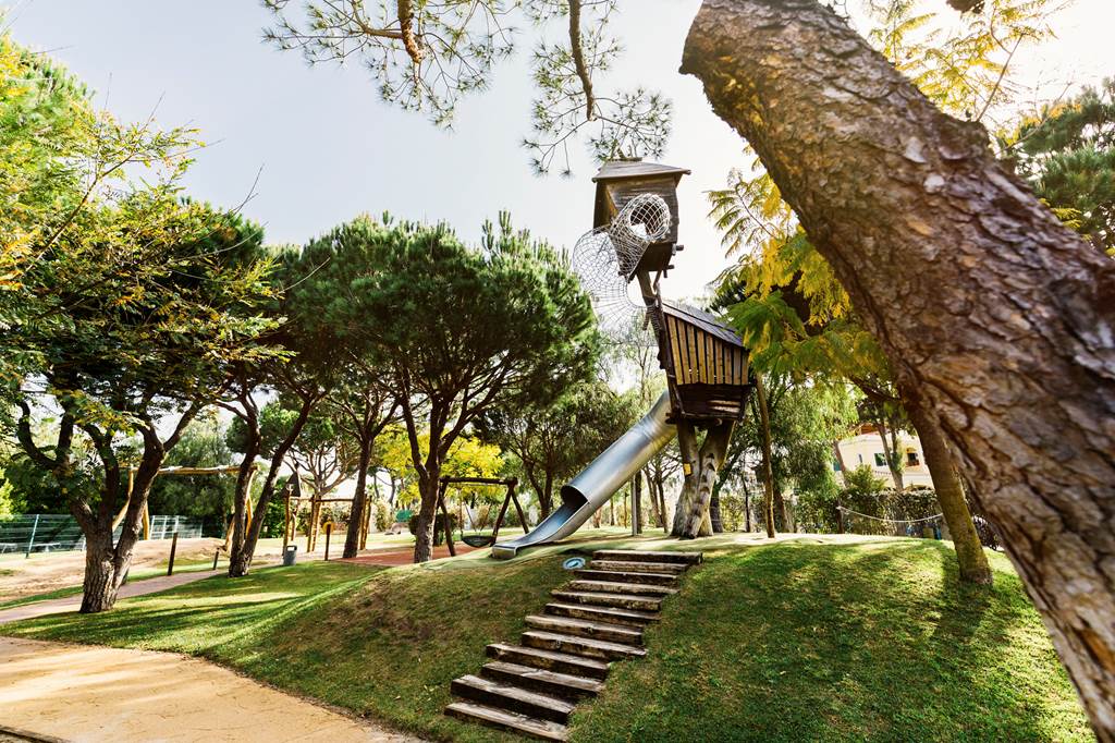 FAO_70271_hilton_vilamoura_0817_16