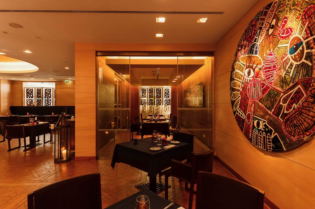 FAO_70271_hilton_vilamoura_0817_22